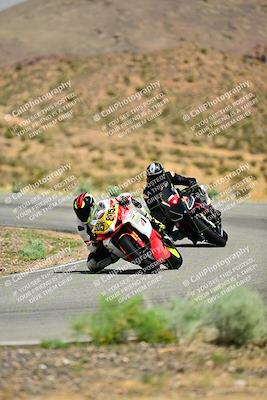 media/Apr-12-2025-TrackXperience (Sat) [[06d2a48708]]/Level 3/Session 4 (Turns 4 and 5)/